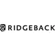 Shop all Ridgeback products